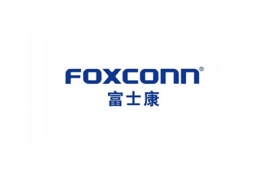 FOXCONN